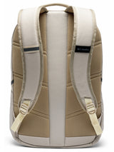 Mochila 20L Atlas Explorer™