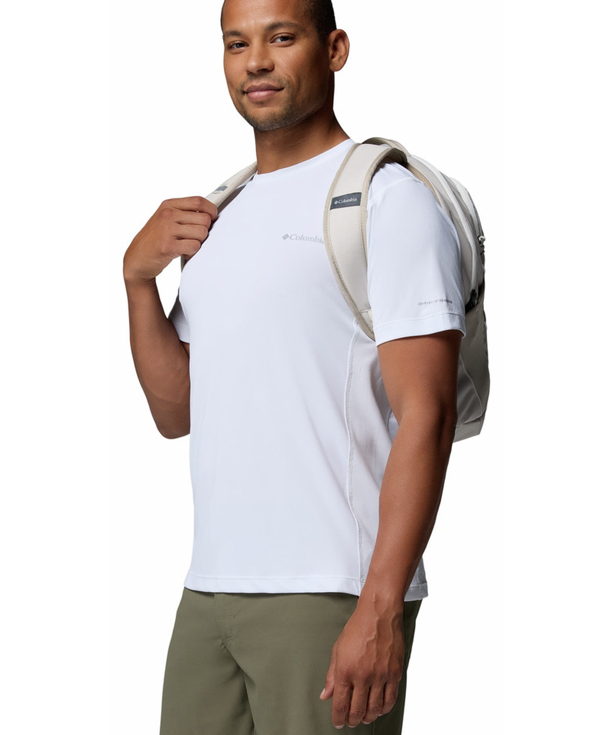 Mochila 20L Atlas Explorer™