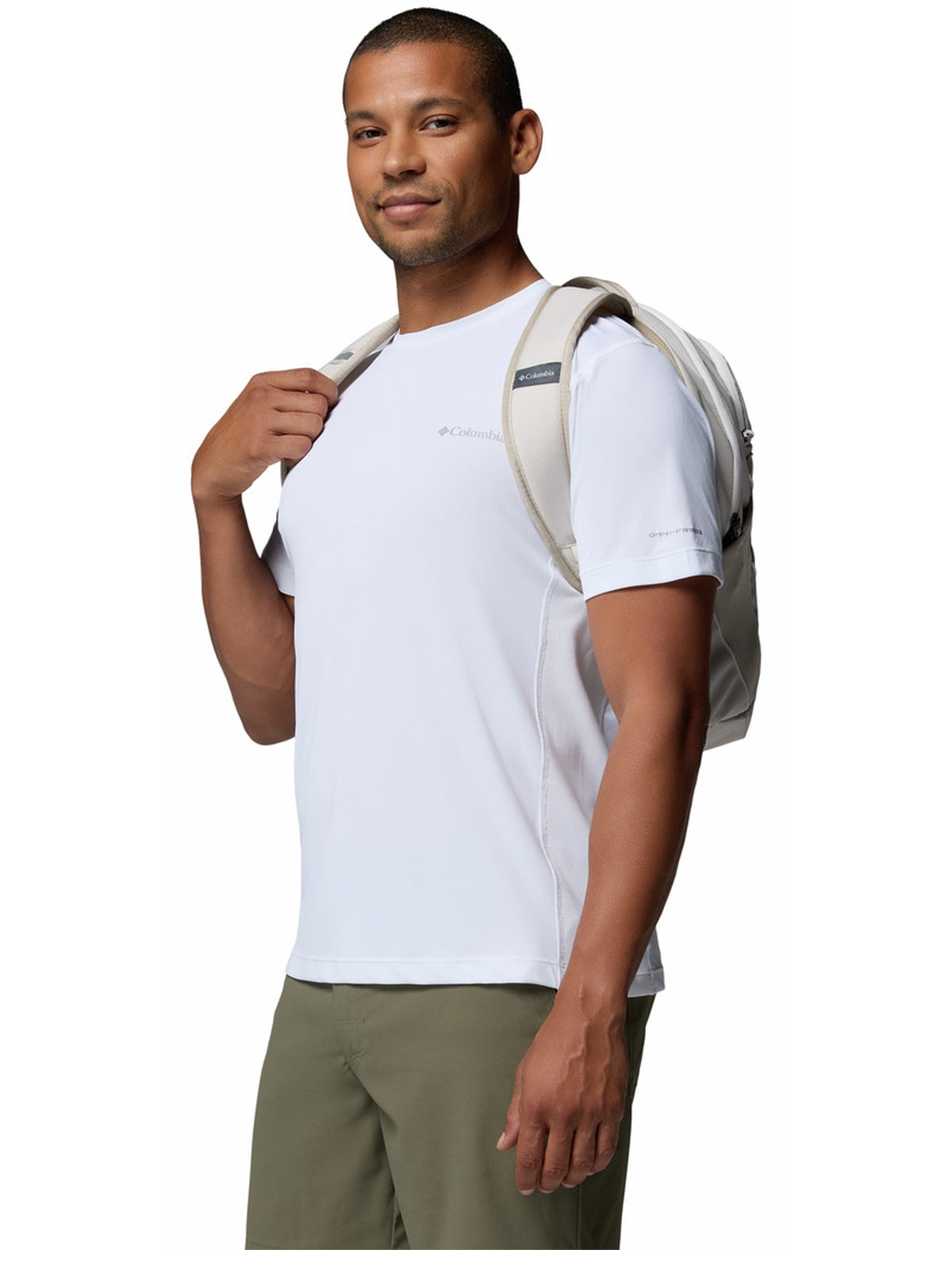 Mochila 20L Atlas Explorer™