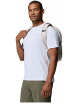 Mochila 20L Atlas Explorer™