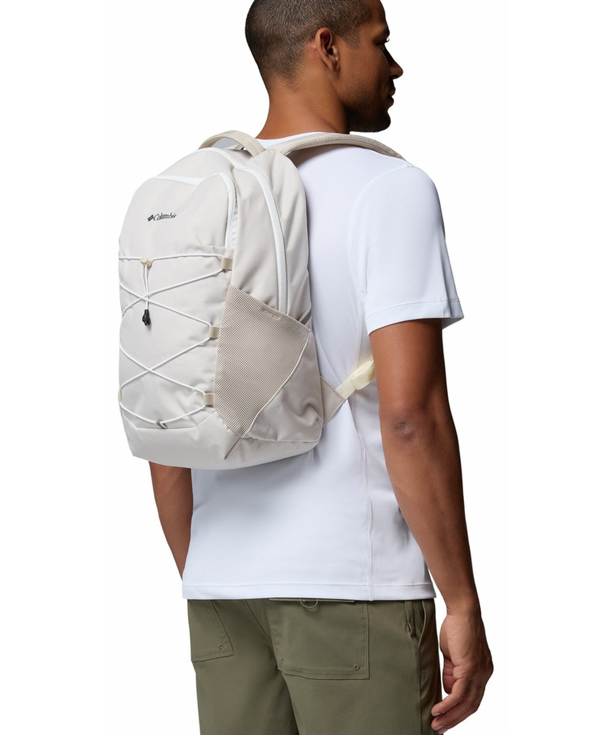Mochila 20L Atlas Explorer™