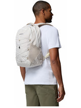 Mochila 20L Atlas Explorer™
