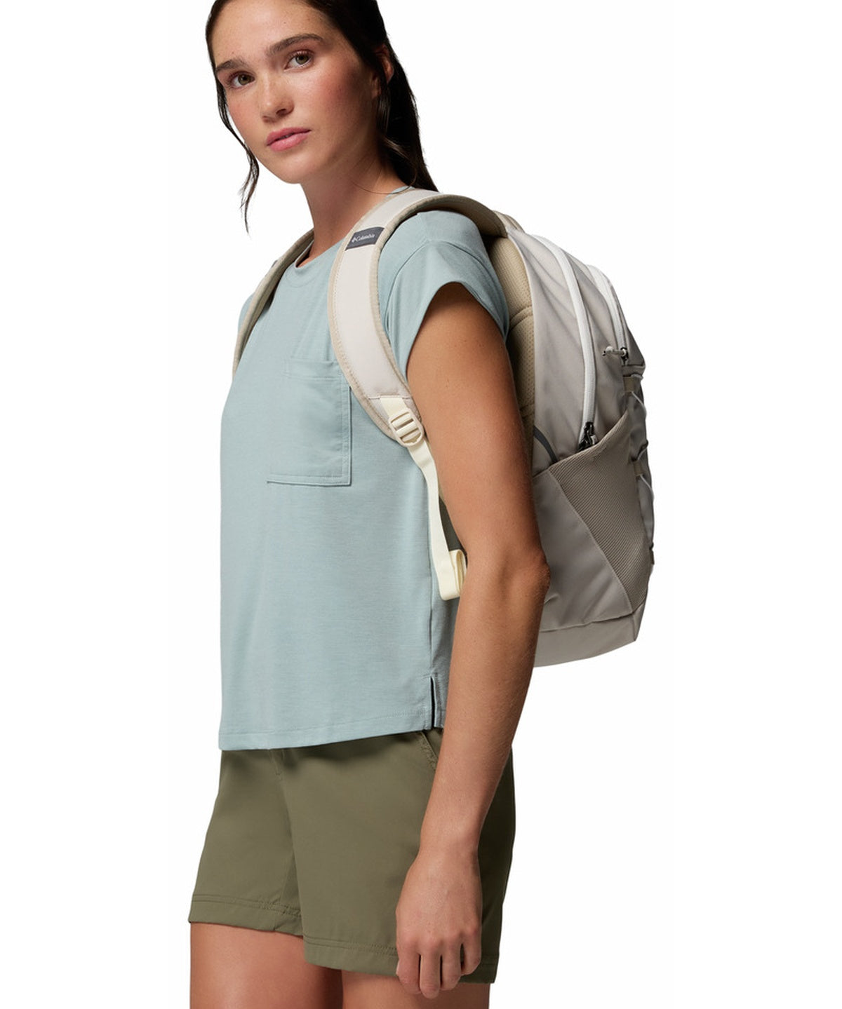 Mochila 20L Atlas Explorer™