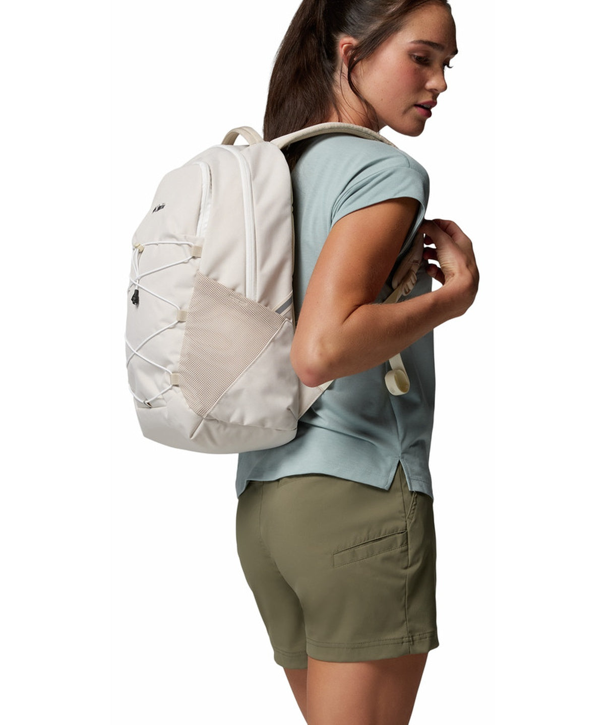 Mochila 20L Atlas Explorer™
