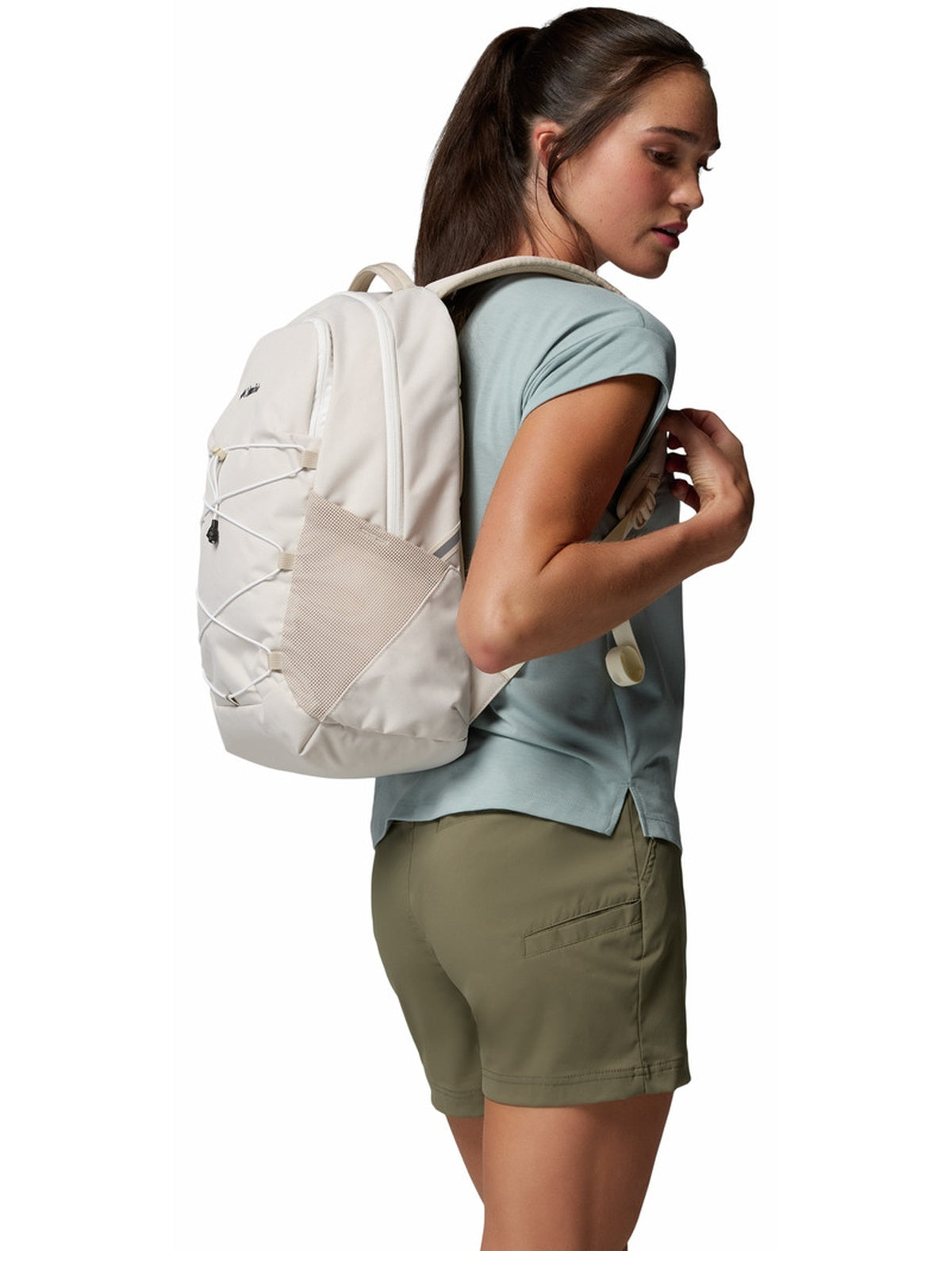 Mochila 20L Atlas Explorer™