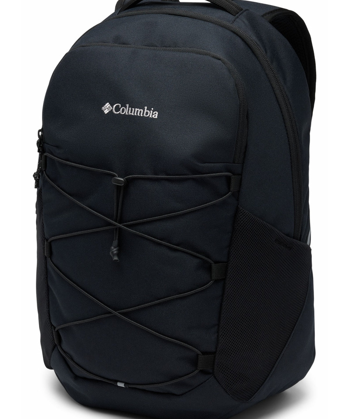 Mochila 20L Atlas Explorer™