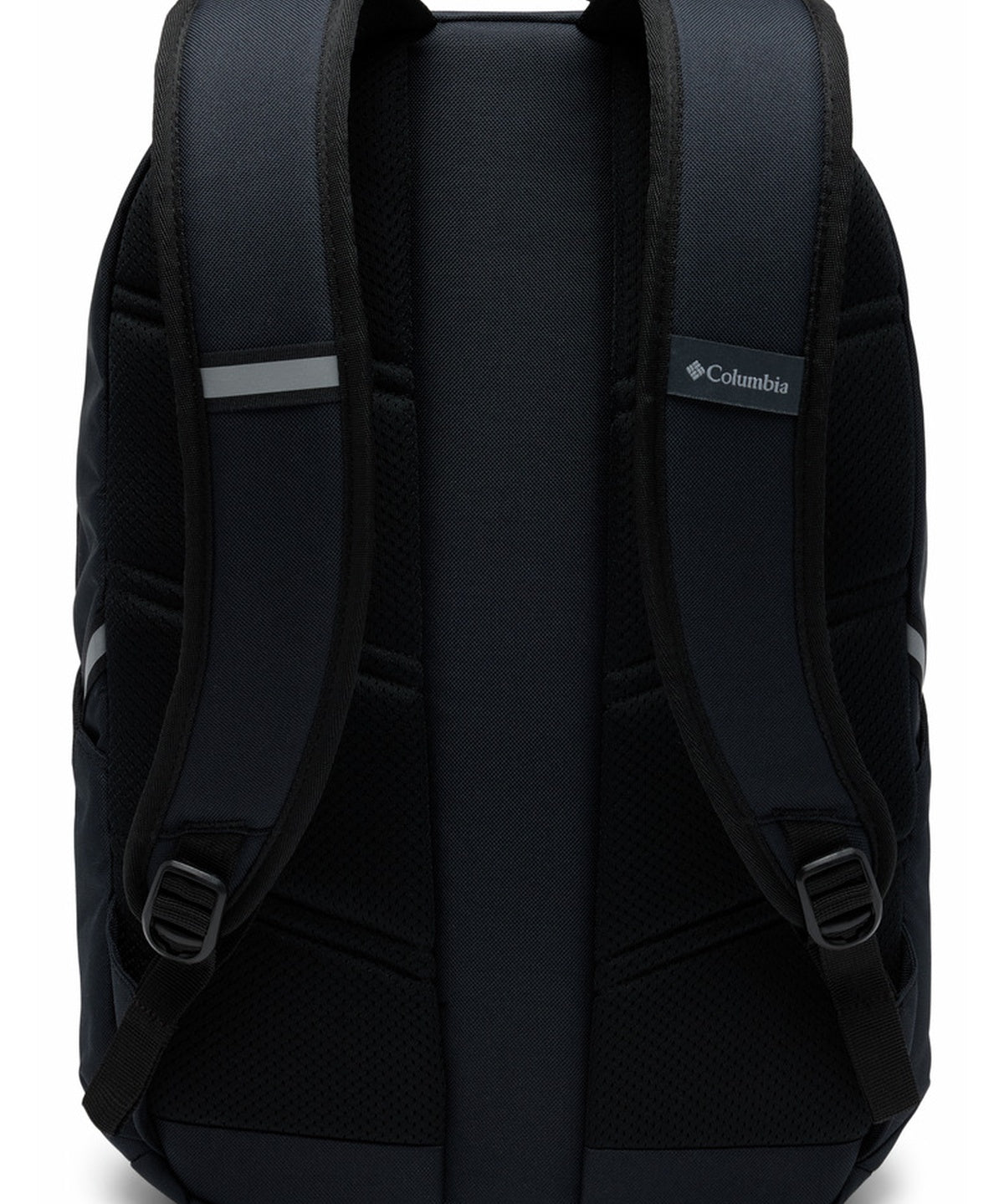 Mochila 20L Atlas Explorer™