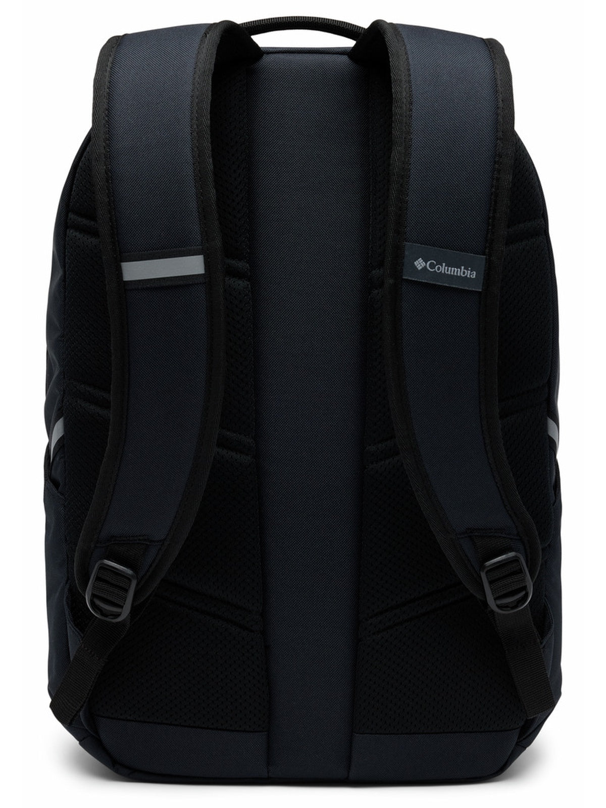 Mochila 20L Atlas Explorer™