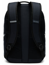 Mochila 20L Atlas Explorer™