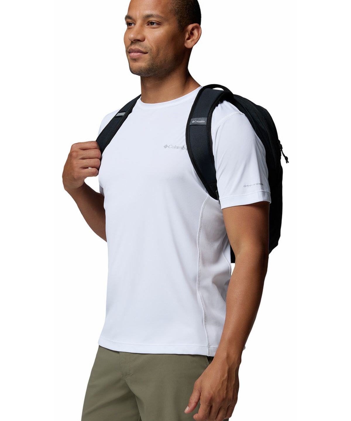 Mochila 20L Atlas Explorer™