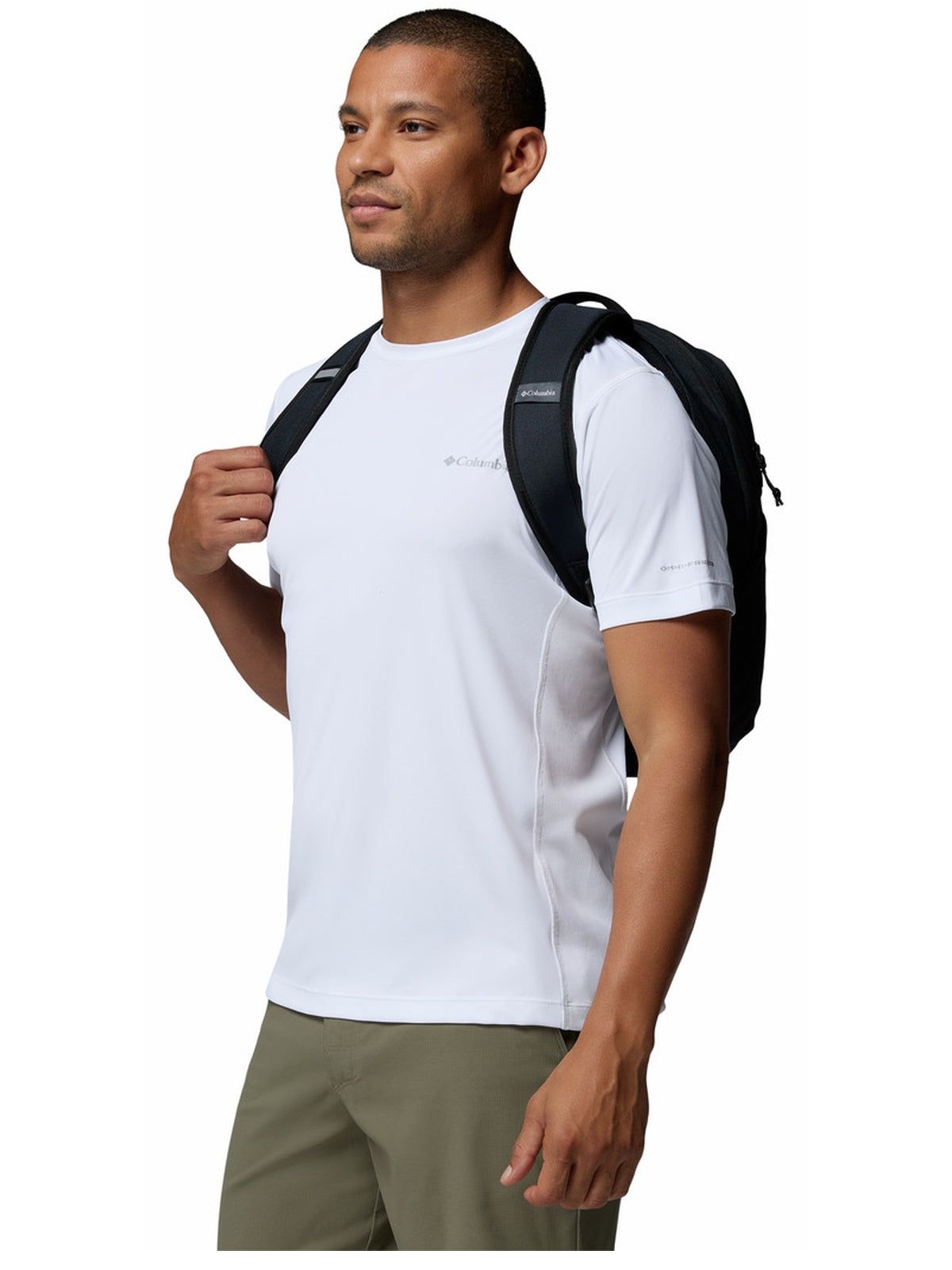 Mochila 20L Atlas Explorer™