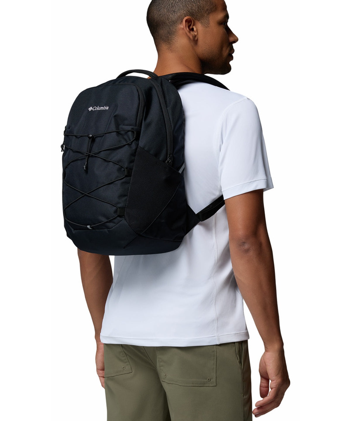 Mochila 20L Atlas Explorer™