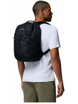 Mochila 20L Atlas Explorer™