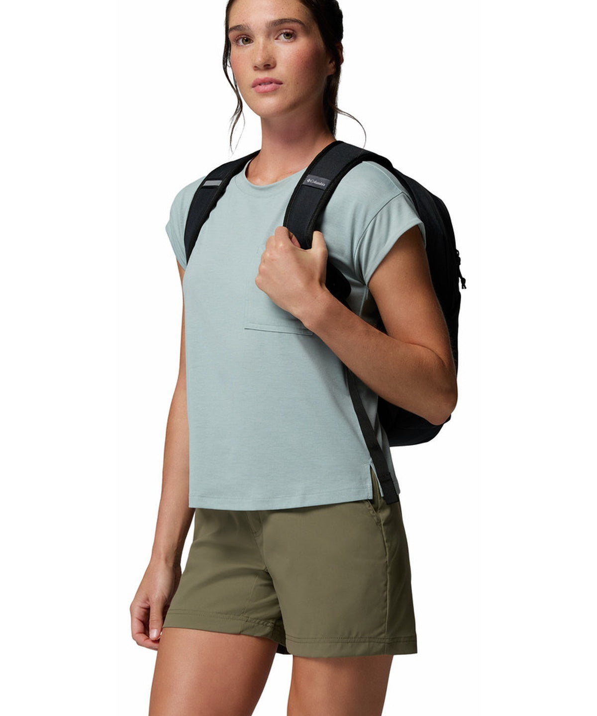 Mochila 20L Atlas Explorer™
