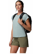 Mochila 20L Atlas Explorer™