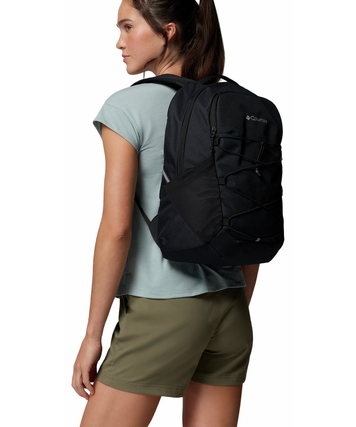 Mochila 20L Atlas Explorer™