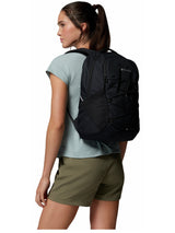 Mochila 20L Atlas Explorer™