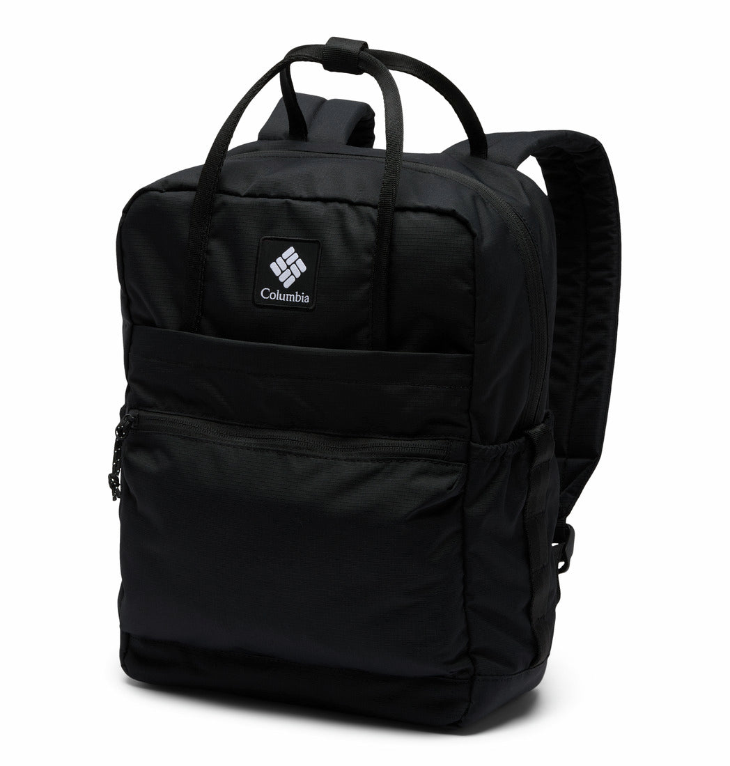 Mochila de 18L Trail Traveler™ II