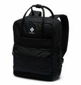 Mochila de 18L Trail Traveler™ II