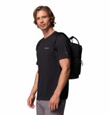 Mochila de 18L Trail Traveler™ II