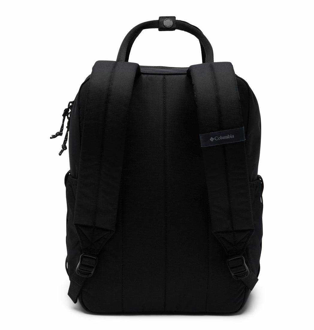 Mochila de 18L Trail Traveler™ II