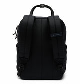 Mochila de 18L Trail Traveler™ II