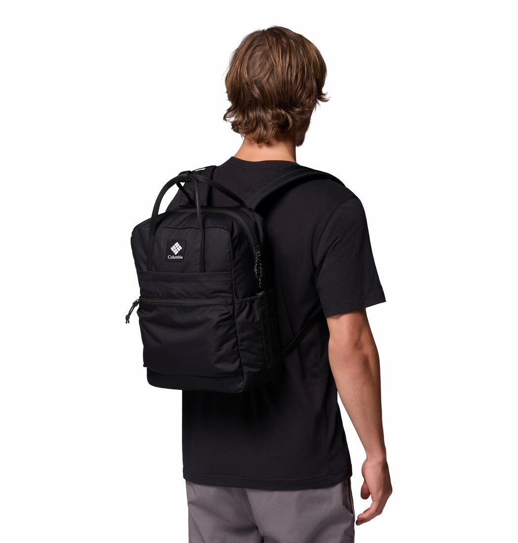 Mochila de 18L Trail Traveler™ II