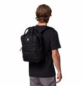 Mochila de 18L Trail Traveler™ II