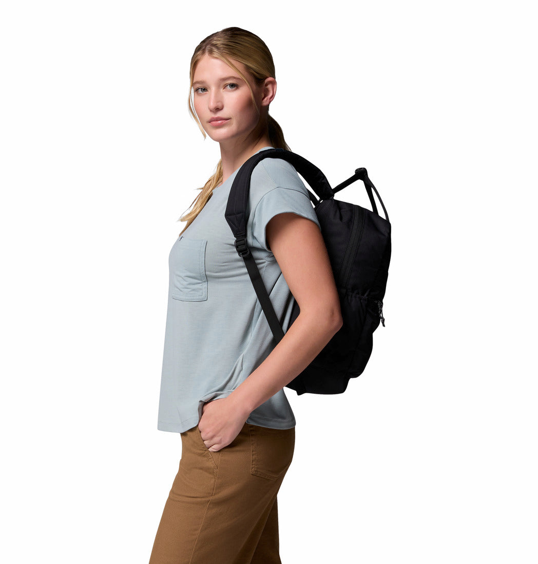 Mochila de 18L Trail Traveler™ II