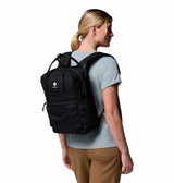 Mochila de 18L Trail Traveler™ II