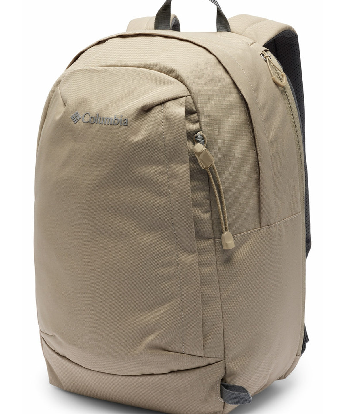 Mochila  Street Transit™ III