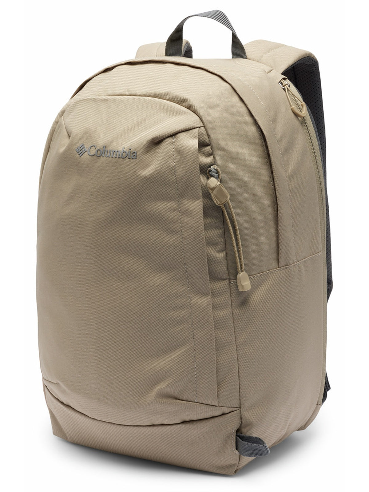 Mochila  Street Transit™ III
