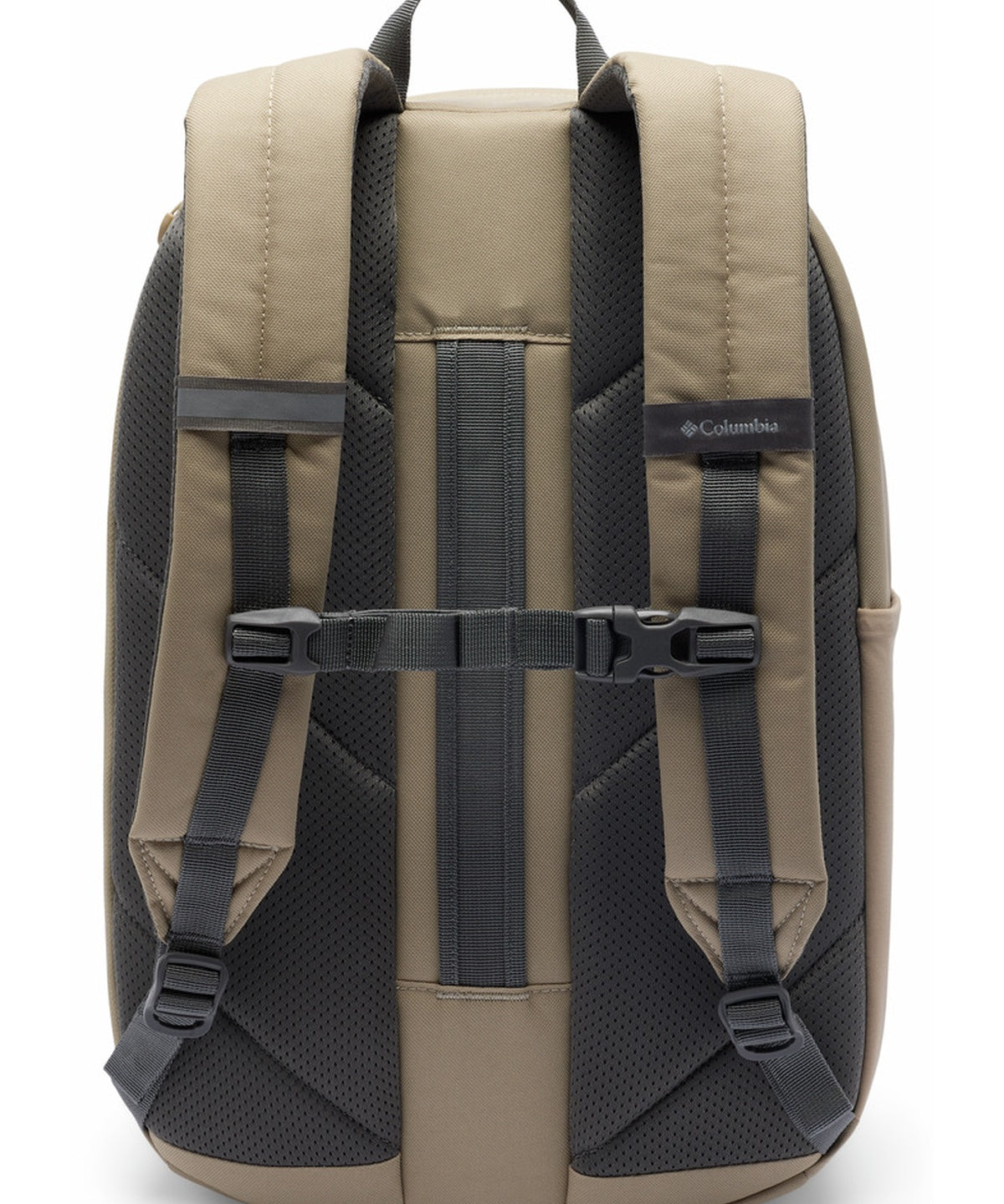 Mochila  Street Transit™ III