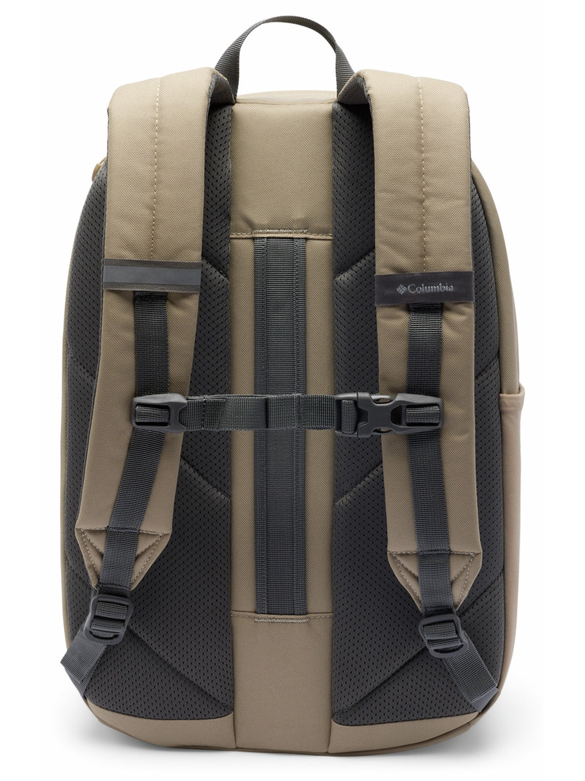 Mochila  Street Transit™ III