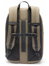 Mochila  Street Transit™ III