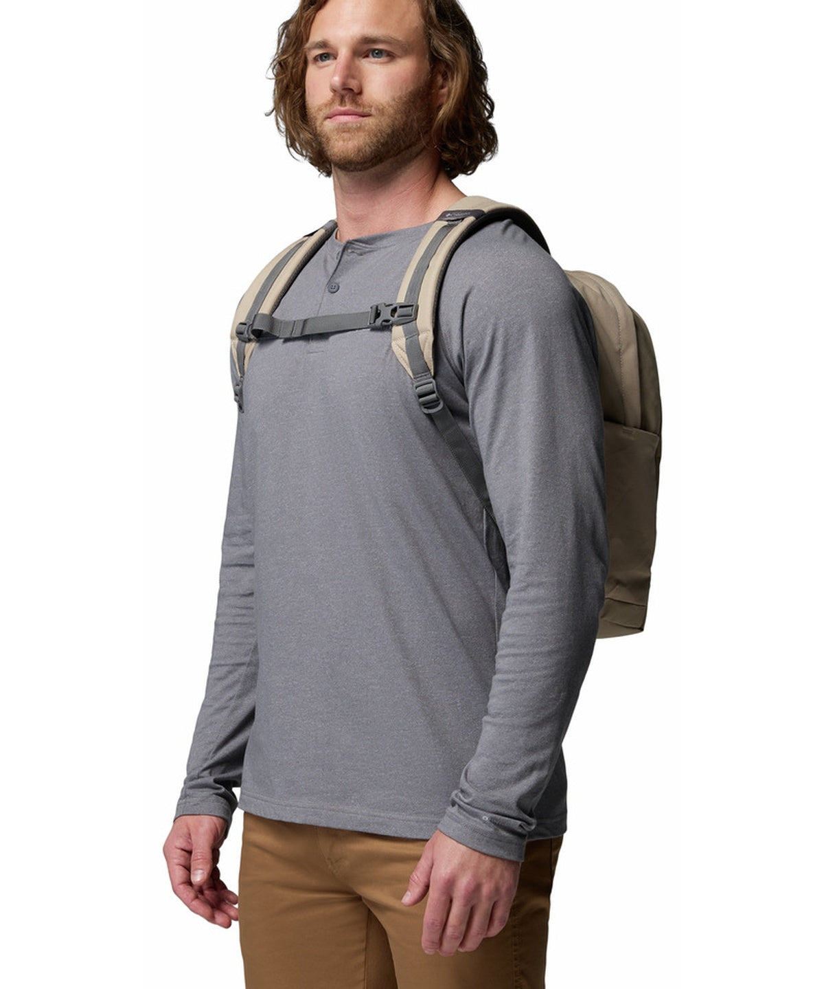 Mochila  Street Transit™ III