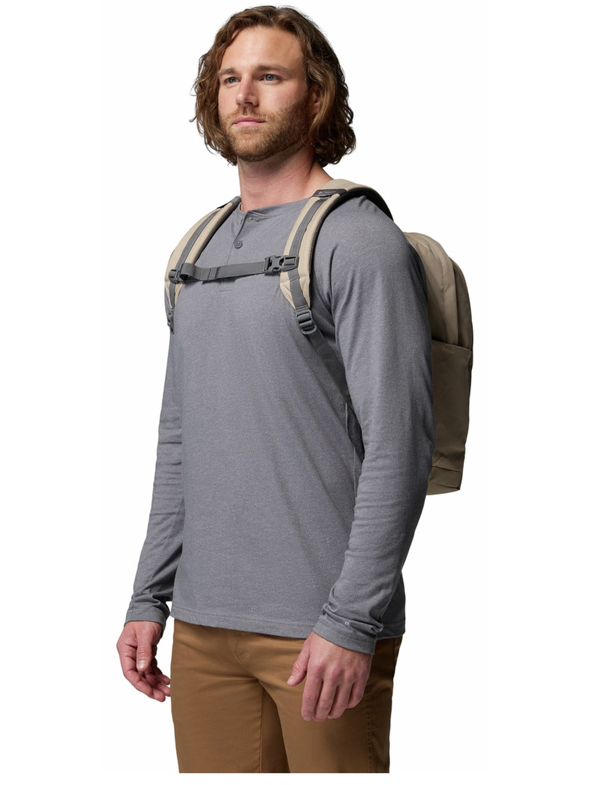 Mochila  Street Transit™ III