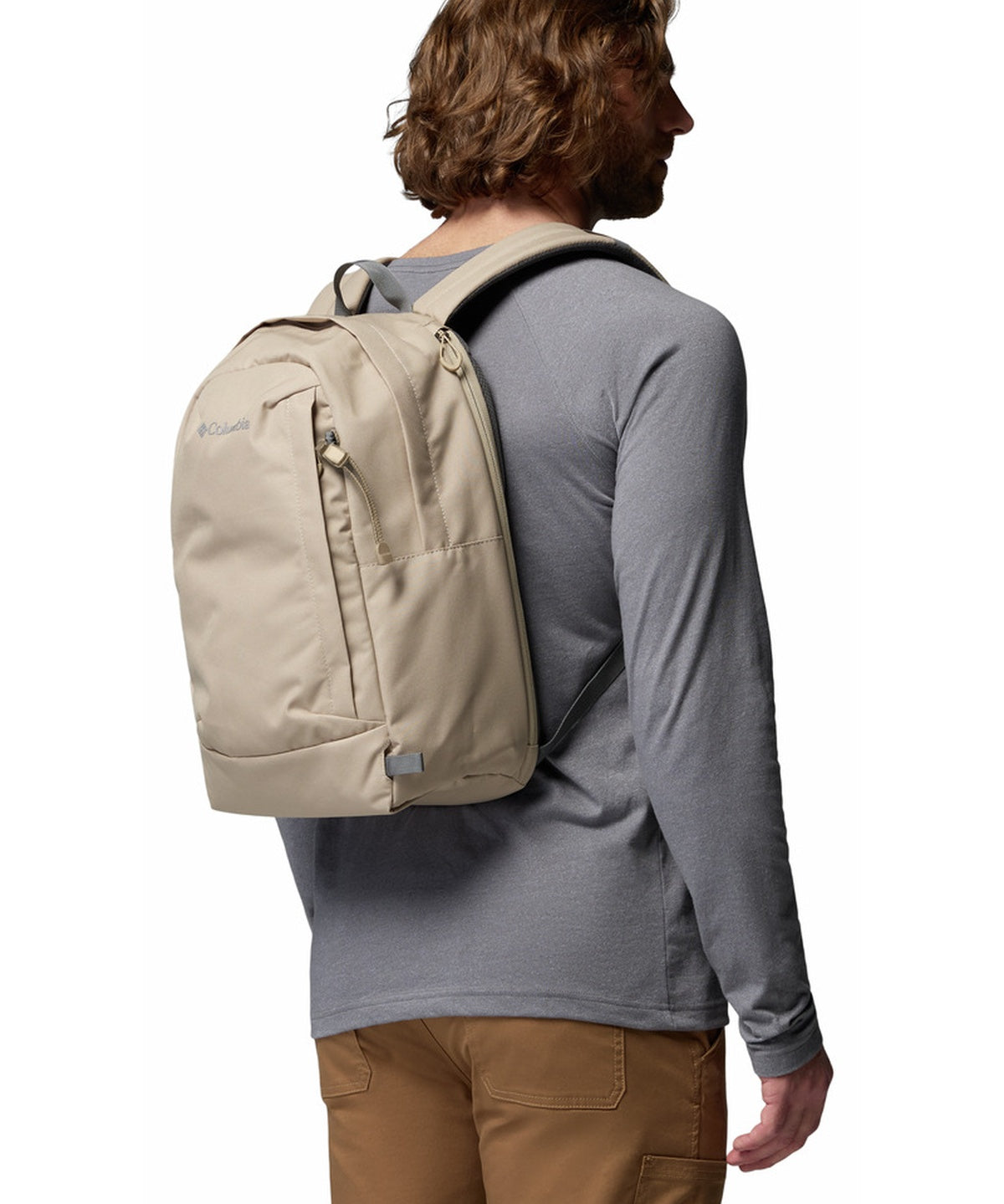 Mochila  Street Transit™ III