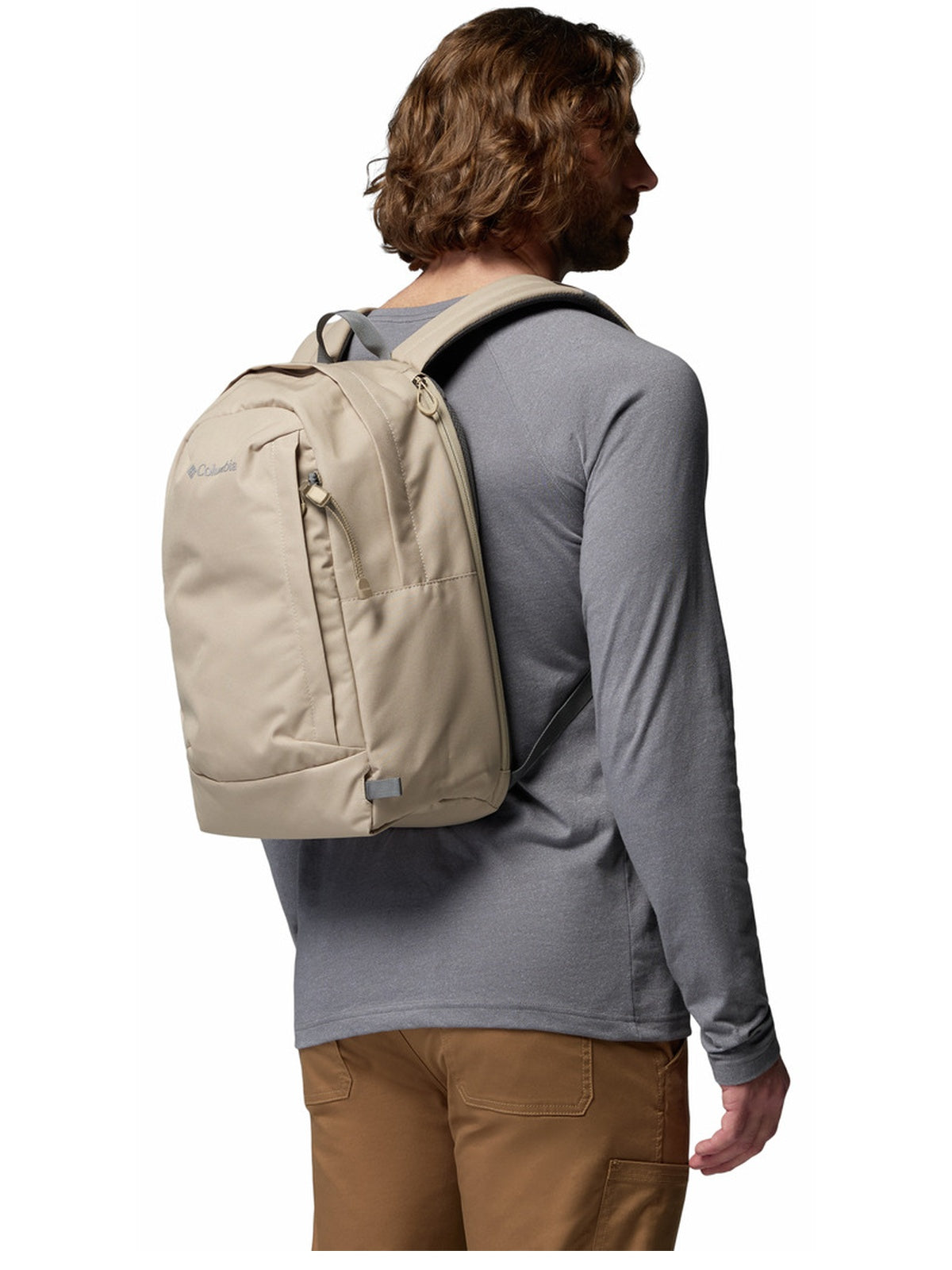 Mochila  Street Transit™ III