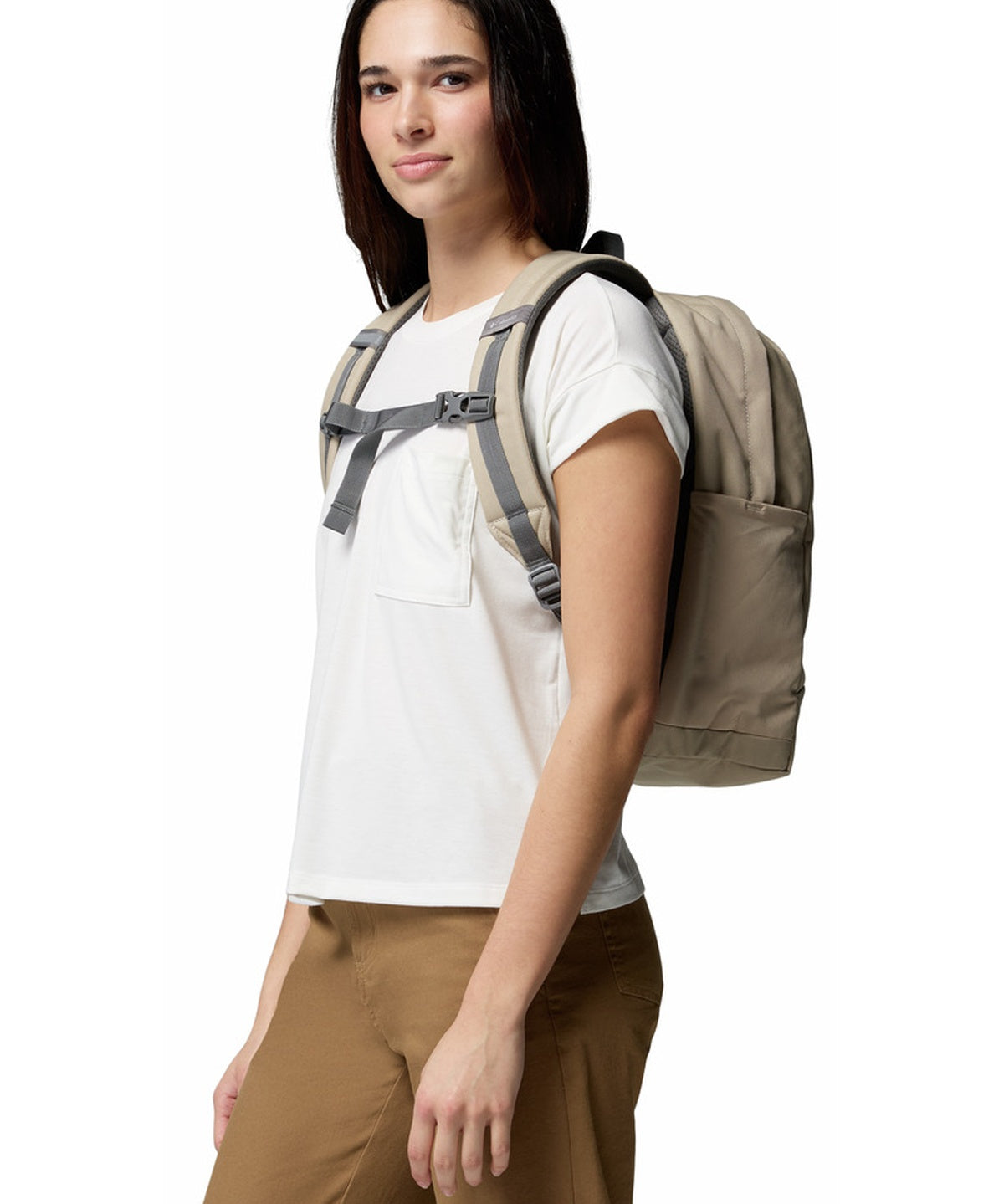 Mochila  Street Transit™ III