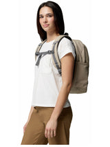 Mochila  Street Transit™ III