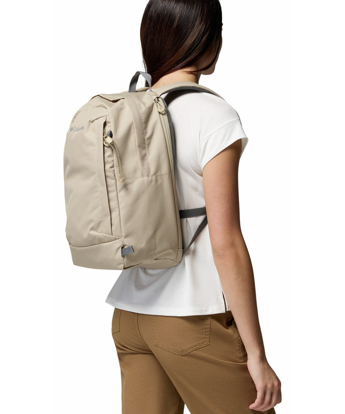 Mochila  Street Transit™ III