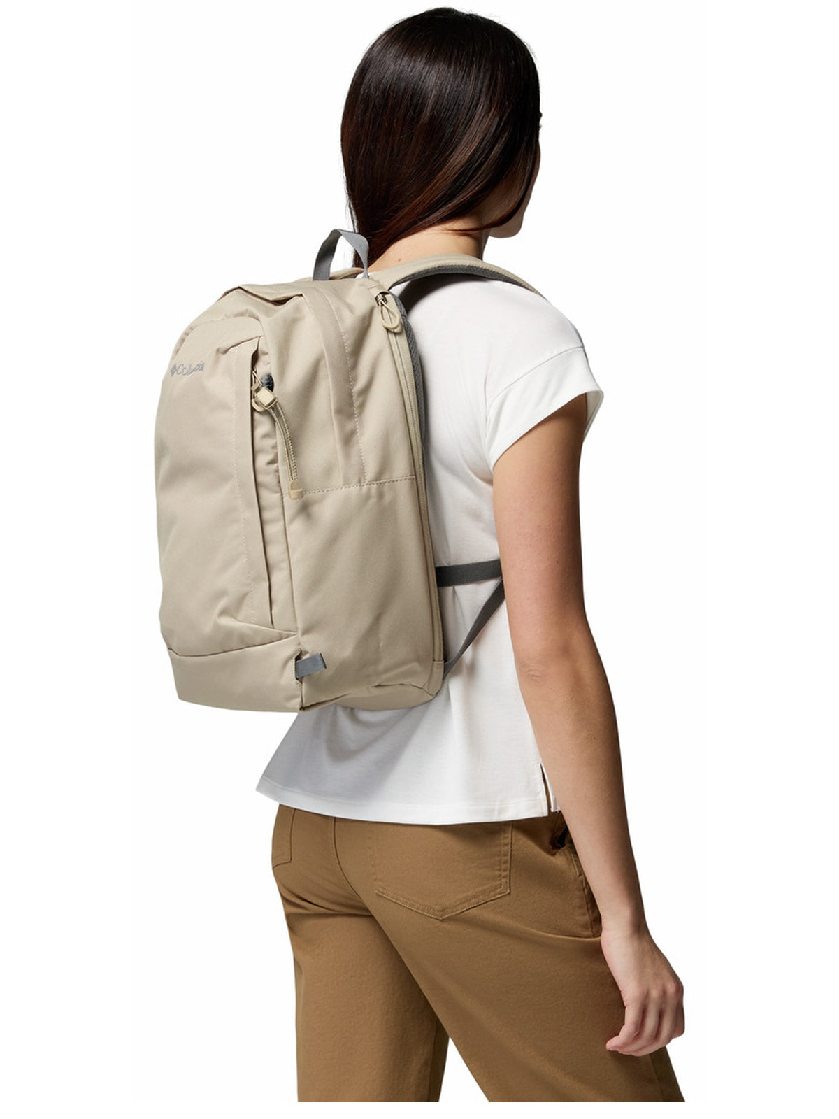 Mochila  Street Transit™ III