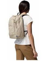 Mochila  Street Transit™ III