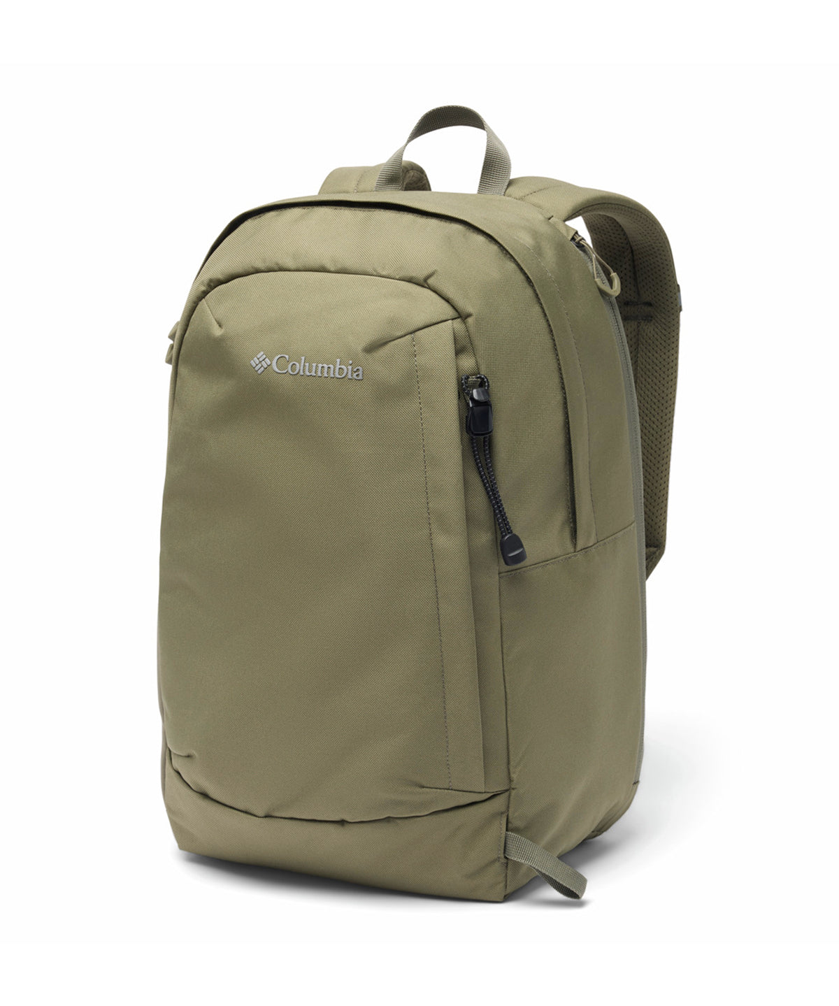 Mochila Street Transit™ III