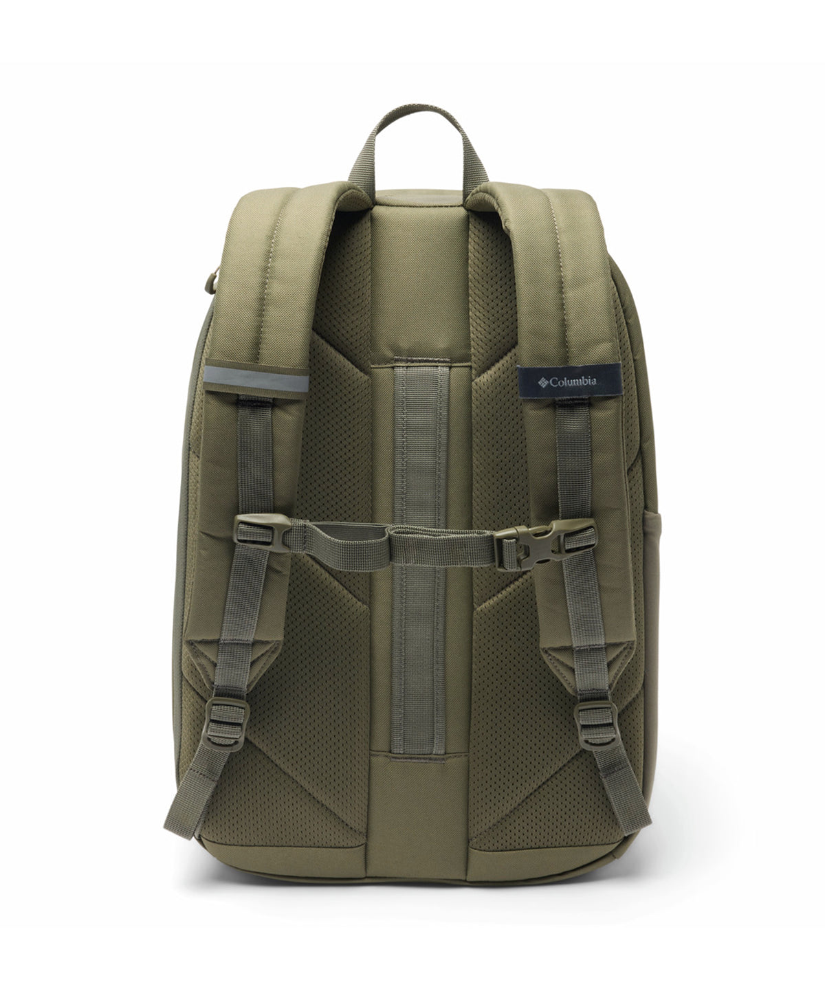 Mochila Street Transit™ III