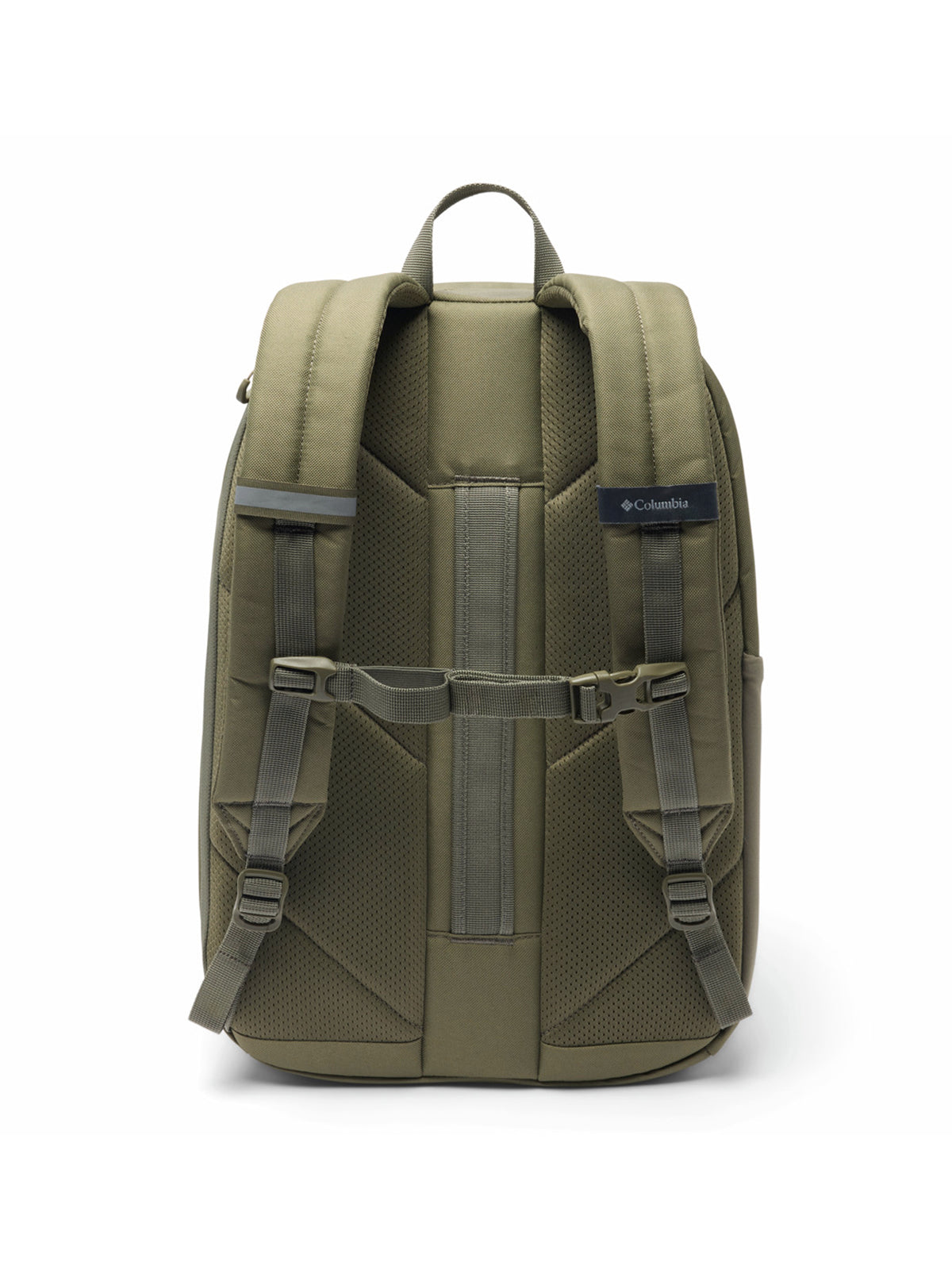 Mochila Street Transit™ III
