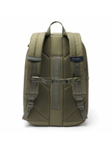 Mochila Street Transit™ III