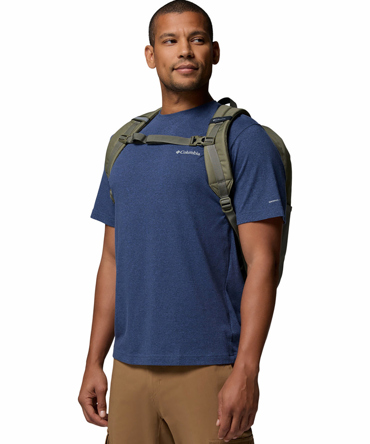 Mochila Street Transit™ III