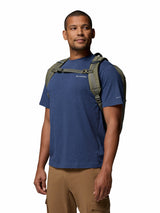 Mochila Street Transit™ III